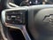 2019 Chevrolet Blazer AWD RS