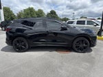 2019 Chevrolet Blazer AWD RS