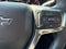2023 Chevrolet Blazer RS AWD
