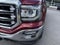 2017 GMC Sierra 1500 Crew Cab Short Box 4-Wheel Drive SLT