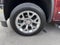 2017 GMC Sierra 1500 Crew Cab Short Box 4-Wheel Drive SLT