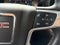 2017 GMC Sierra 1500 Crew Cab Short Box 4-Wheel Drive SLT