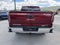 2017 GMC Sierra 1500 Crew Cab Short Box 4-Wheel Drive SLT
