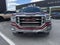 2017 GMC Sierra 1500 Crew Cab Short Box 4-Wheel Drive SLT