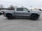 2021 GMC Sierra 1500 Crew Cab Short Box 4-Wheel Drive SLT
