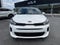 2019 Kia Rio S Auto