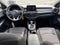 2023 Kia Forte LXS IVT