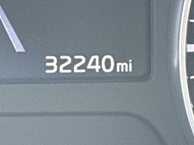 2023 Kia Forte LXS IVT