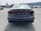 2023 Kia Forte LXS IVT