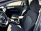 2024 Kia Forte LXS IVT