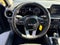 2024 Kia Forte LXS IVT