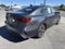 2024 Kia Forte LXS IVT