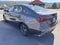 2024 Kia Forte LXS IVT