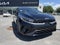 2024 Kia Forte LXS IVT