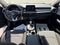 2024 Kia Forte LXS IVT