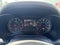 2024 Kia Forte LXS IVT