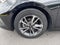 2023 Kia Forte LXS IVT
