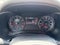 2024 Kia Forte LXS IVT