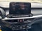 2024 Kia Forte LXS IVT