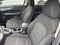 2021 Kia Forte LXS IVT
