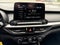 2021 Kia Forte LXS IVT