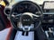 2023 Kia Forte GT-Line IVT