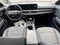 2025 Kia K4 LXS FWD