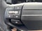2025 Kia K4 LXS FWD
