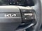 2025 Kia K4 LXS FWD