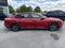 2025 Kia K4 LXS FWD