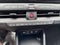 2025 Kia K4 LXS FWD