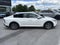 2025 Kia K4 LX FWD