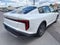 2025 Kia K4 LX FWD