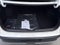 2025 Kia K4 LX FWD