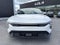 2025 Kia K4 LX FWD