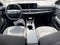 2025 Kia K4 LXS FWD