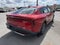 2025 Kia K4 LXS FWD