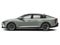 2025 Kia K4 EX FWD
