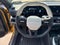 2026 Kia K4 Hatchback GT-Line Turbo FWD