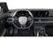 2026 Kia K4 Hatchback GT-Line Turbo FWD