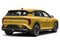 2026 Kia K4 Hatchback GT-Line Turbo FWD