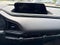 2023 Mazda Mazda CX-30 2.5 S Preferred Package AWD