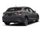 2018 Mazda Mazda3 5-Door Touring Auto