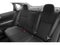 2019 Nissan Sentra SV CVT *Ltd Avail*