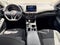 2024 Nissan Sentra SV CVT