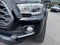 2023 Toyota Tacoma 4WD 4WD TRD Off Road Double Cab 5' Bed V6 AT (Natl)