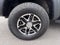 2023 Toyota Tacoma 4WD 4WD TRD Off Road Double Cab 5' Bed V6 AT (Natl)