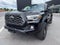2023 Toyota Tacoma 4WD 4WD TRD Off Road Double Cab 5' Bed V6 AT (Natl)