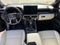2026 Toyota Tacoma 4WD 4WD Limited Hybrid Double Cab 5' Bed AT (Natl)