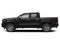2026 Toyota Tacoma 4WD 4WD Limited Hybrid Double Cab 5' Bed AT (Natl)